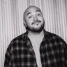 Franco Danger's profile picture