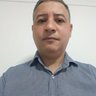 alexffaa1976's profile picture