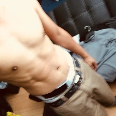 Mitchlin7's profile picture