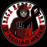 Фото профиля Décima Terceira Região - Raça Rubro Negra