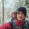 Profilbild von John Smillie
