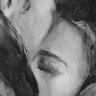 ًِ's profile picture