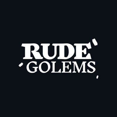 Rude Golems's profile picture