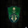 Profilbild von Albarqi💚🤍🇸🇦