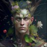 Spring Warlock 的头像