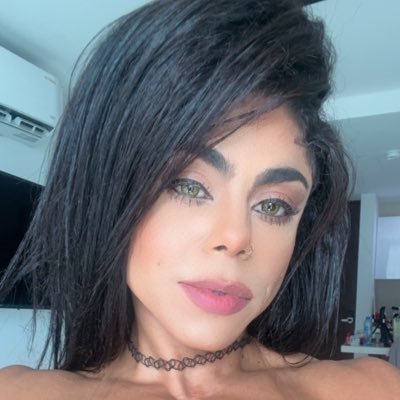 Yanet's profile picture