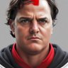 Ben Finn's profile picture