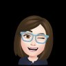 Profilbild von Patricia