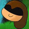 Magic Mage profil fotoğrafı