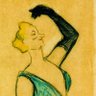 Profilbild von Flor Romanial
