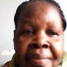 Profilbild von Veronica Ndege