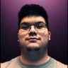 Joshy Lummin 🇺🇸🇲🇴🇨🇳🇭🇰's profile picture