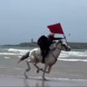 Rachida Bounnit 🇲🇦 的头像