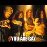 Фото профиля numetal nerd