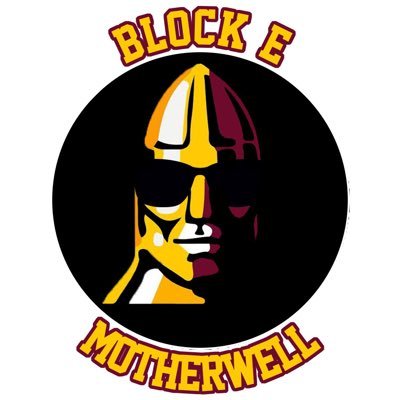 BlockE2019's profile picture