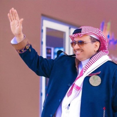 binodaah_'s profile picture