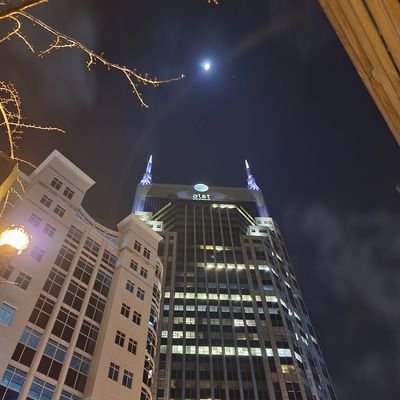 NashPublicPlay's profile picture