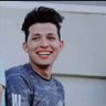 حيدر العگيلي 🇮🇶's profile picture