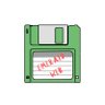 EmeraldWeb's profile picture