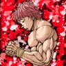 Profilbild von Gold