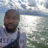 Aaron 的头像