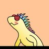 Profilbild von MykeAlfa