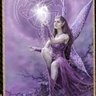 False Queen's profile picture