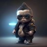 习哥's profile picture