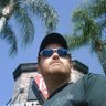 Corby Franks's profile picture
