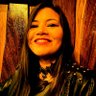 Mariamnis Marcano profil fotoğrafı