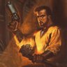 Profilbild von Kyle Katarn