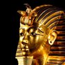 Фото профиля Menzooo7