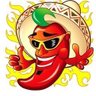 “Big Hoss” Brand Hot Sauce 的头像