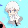えーこ's profile picture