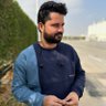 Mohammamd Ashraf's profile picture