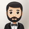 Vincent Brown profil fotoğrafı