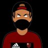 Flanático ⚫ 🔴 Clube não, Religião ❤️ profil fotoğrafı