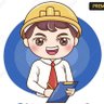 Kamu Mühendisi- Mechanical Engineer's profile picture