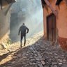 Yiğit VATANSEVER profil fotoğrafı