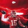 Braxton Ledlow's profile picture