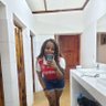 Reine's profile picture