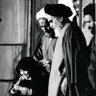 |فاطِمة مُسلماني| 的头像
