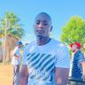 Amos Makoti profil fotoğrafı