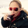 Kathryn's profile picture