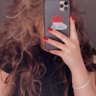 Profilbild von ♥️