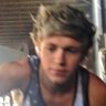 | erica | niall’s version ☀️'s profile picture