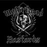 Motorhead 的头像
