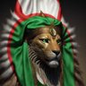 Profilbild von جزائرنا