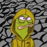erwin's profile picture