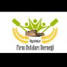 diyarbakirfirinustalari's profile picture